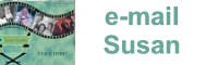 E-Mail Susan