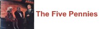 The Five Pennies