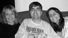Christmas 2005